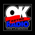 Ok Radio Retro - ONLINE